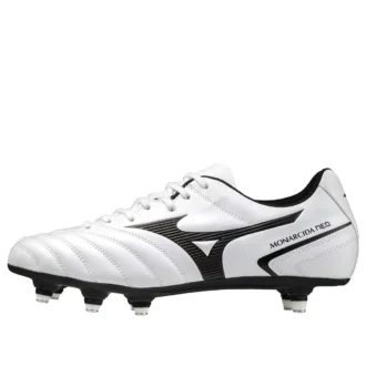 Monarcida Neo Ii Select Si «White Black»