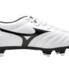Monarcida Neo Ii Select Si «White Black»