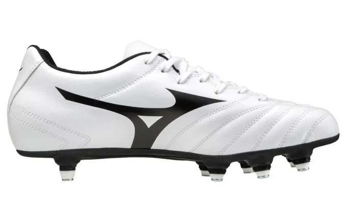 Monarcida Neo Ii Select Si «White Black»