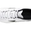 Monarcida Neo Ii Select Si «White Black»