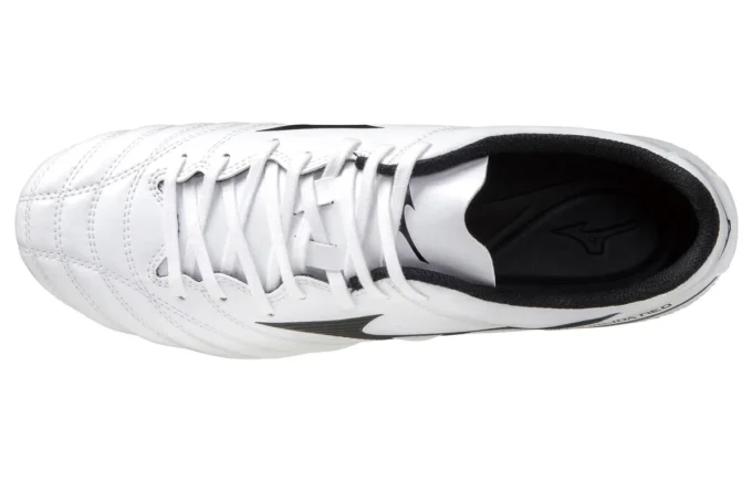 Monarcida Neo Ii Select Si «White Black»
