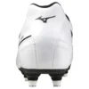 Monarcida Neo Ii Select Si «White Black»