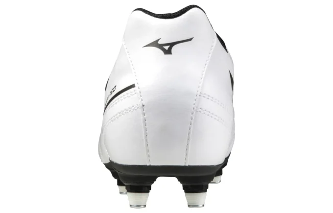 Monarcida Neo Ii Select Si «White Black»