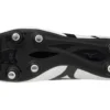 Monarcida Neo Ii Select Si «White Black»