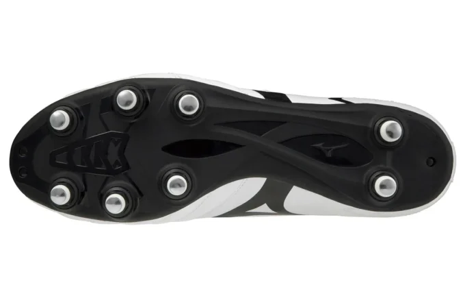 Monarcida Neo Ii Select Si «White Black»
