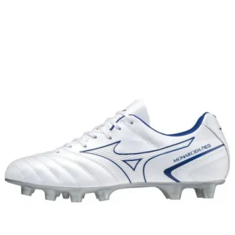Monarcida Neo Ii Select «White Blue»