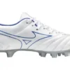 Monarcida Neo Ii Select «White Blue»