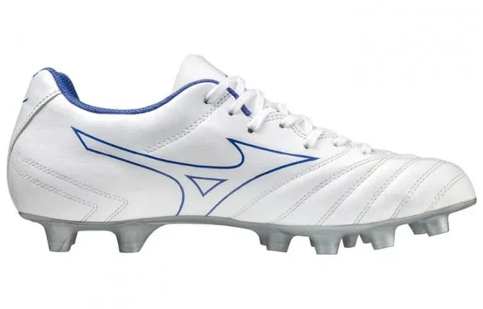 Monarcida Neo Ii Select «White Blue»