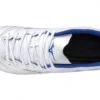 Monarcida Neo Ii Select «White Blue»