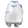 Monarcida Neo Ii Select «White Blue»