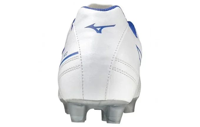 Monarcida Neo Ii Select «White Blue»