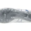 Monarcida Neo Ii Select «White Blue»