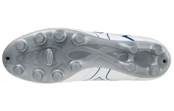 Monarcida Neo Ii Select «White Blue»