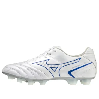 Monarcida NEO II SW KL «White Blue»
