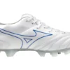 Monarcida NEO II SW KL «White Blue»