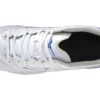Monarcida NEO II SW KL «White Blue»