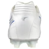 Monarcida NEO II SW KL «White Blue»