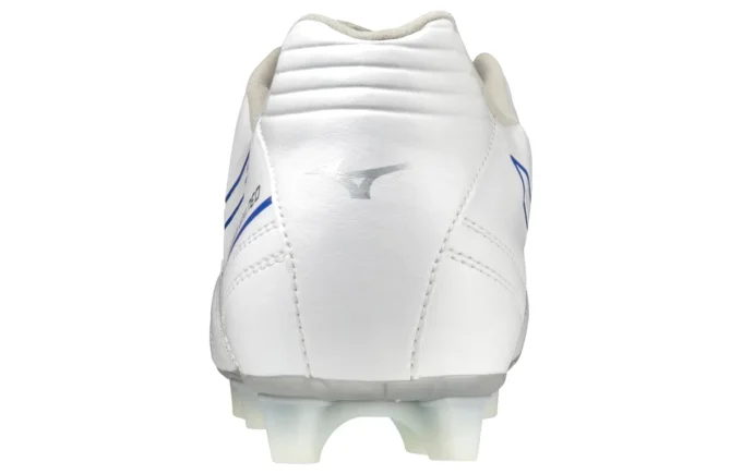 Monarcida NEO II SW KL «White Blue»