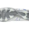 Monarcida NEO II SW KL «White Blue»