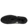 MONARCIDA NEO III «Black Silver»