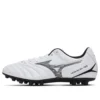 Monarcida Neo III Select AG «White Black»