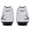 Monarcida Neo III Select AG «White Black»