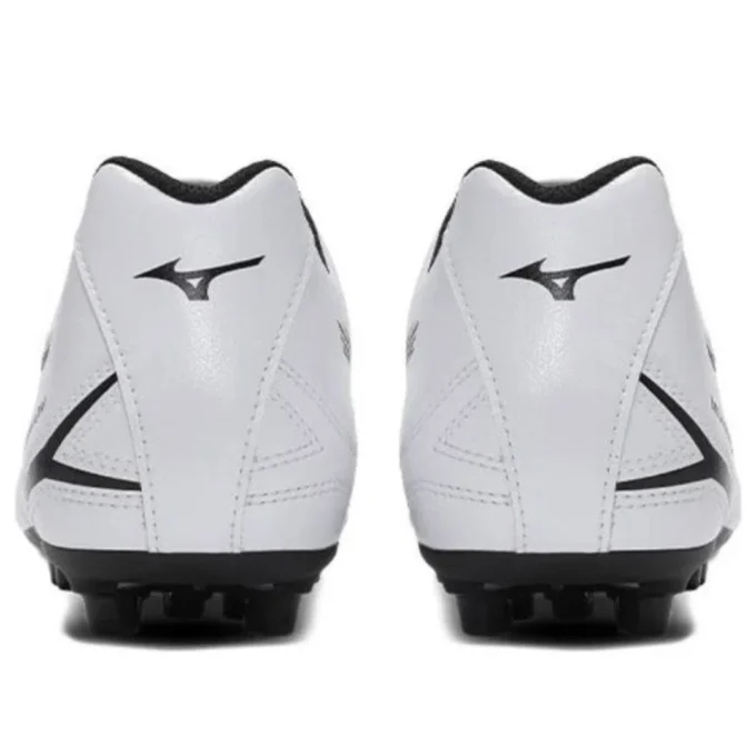 Monarcida Neo III Select AG «White Black»