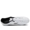 Monarcida Neo III Select AG «White Black»