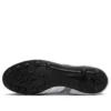 Monarcida Neo III Select AG «White Black»