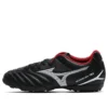 Monarcida Neo III Select AS «Black»