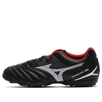 Monarcida Neo III Select AS «Black»