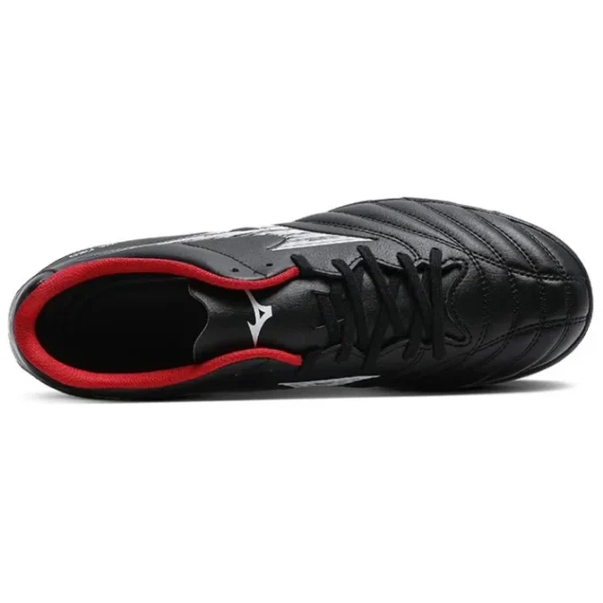 Monarcida Neo III Select AS «Black»