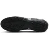 Monarcida Neo III Select AS «Black»