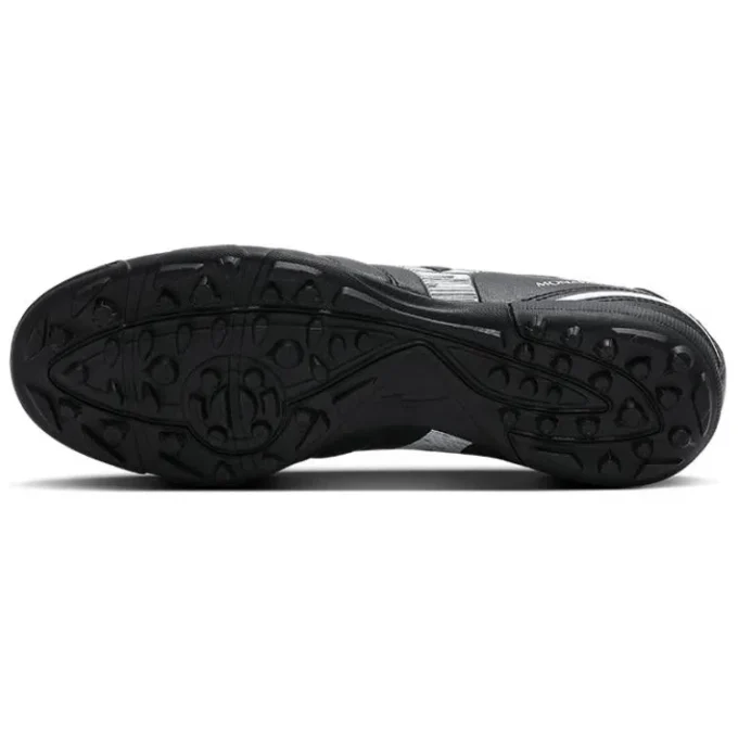 Monarcida Neo III Select AS «Black»