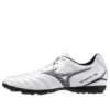 Monarcida Neo III Select AS «White»