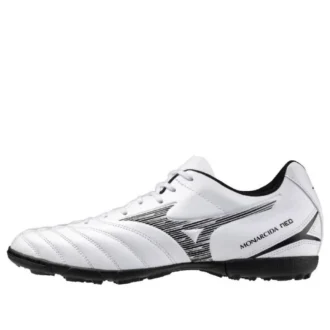 Monarcida Neo III Select AS «White»