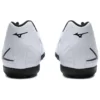 Monarcida Neo III Select AS «White»