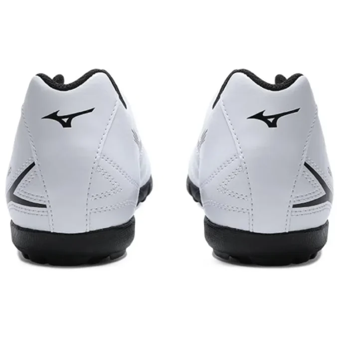Monarcida Neo III Select AS «White»
