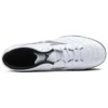 Monarcida Neo III Select AS «White»