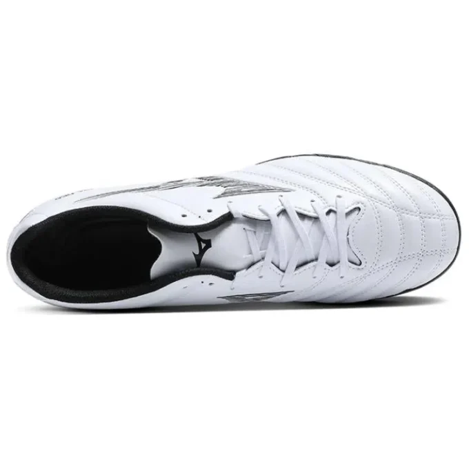 Monarcida Neo III Select AS «White»