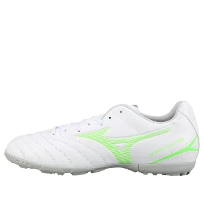 Monarcida Neo III Select AS «White Green»