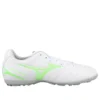 Monarcida Neo III Select AS «White Green»
