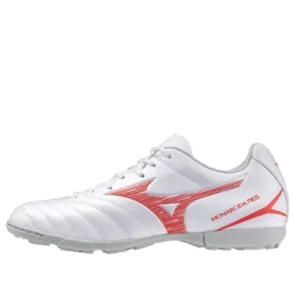 Monarcida NEO III SELECT AS «White Red»
