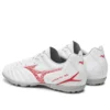 Monarcida NEO III SELECT AS «White Red»