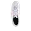 Monarcida NEO III SELECT AS «White Red»