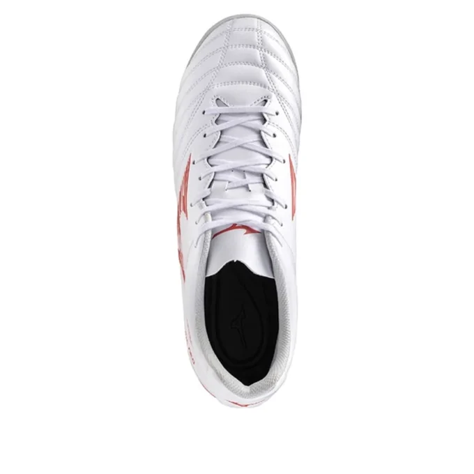 Monarcida NEO III SELECT AS «White Red»