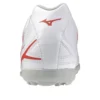 Monarcida NEO III SELECT AS «White Red»