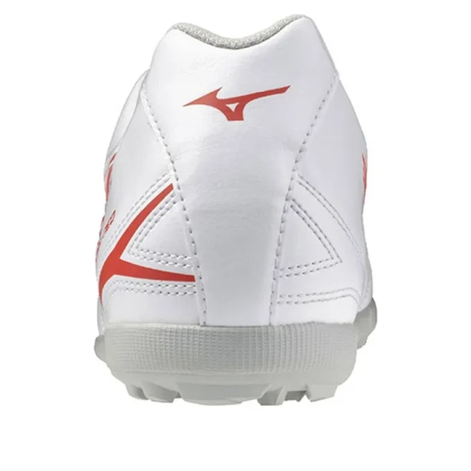 Monarcida NEO III SELECT AS «White Red»