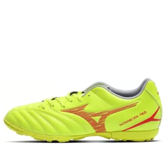 Monarcida Neo III Select AS «Yellow Green»