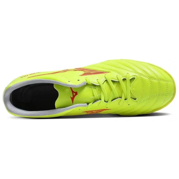 Monarcida Neo III Select AS «Yellow Green»